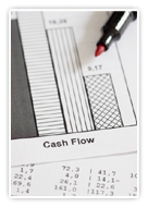 Business Valuations