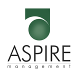 Aspire Management