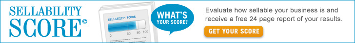 Sustainability Banner